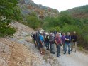 2016-09-18 11-16-23 Rando Rocamadour MBo